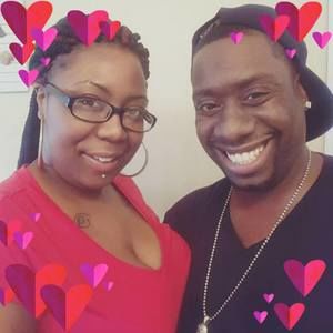 Meet your Posher, Robin